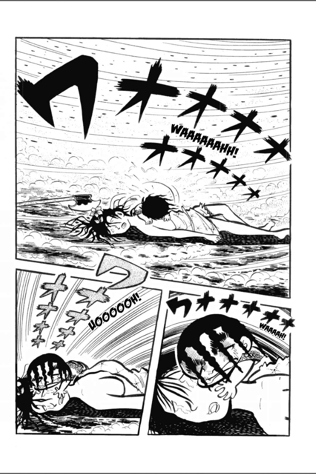 Chapter 30 - Page 16