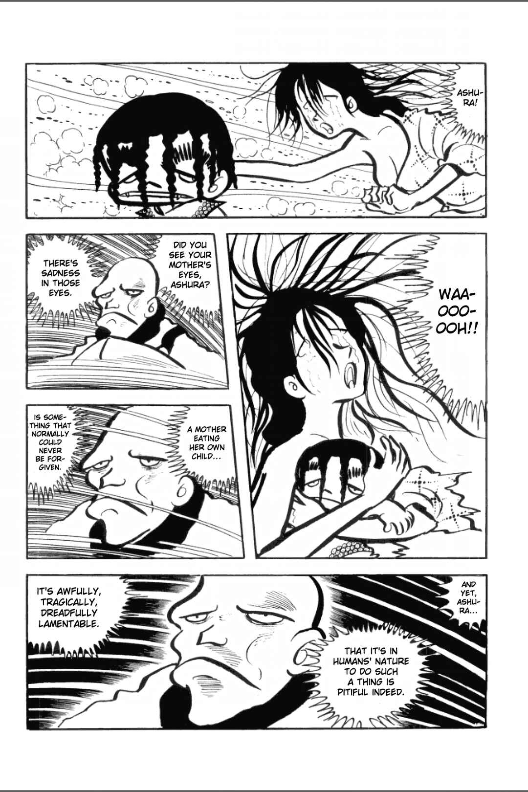 Chapter 30 - Page 8