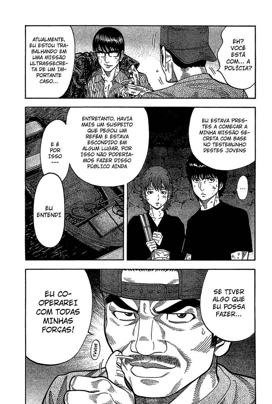 Chapter 36 - Page 4