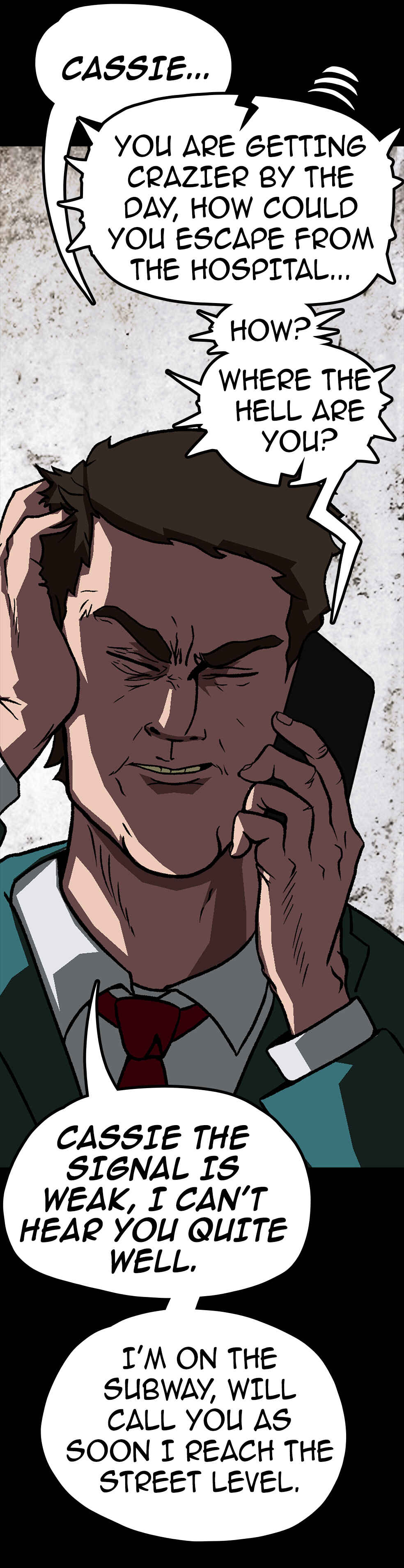 Chapter 1.7 - Page 3
