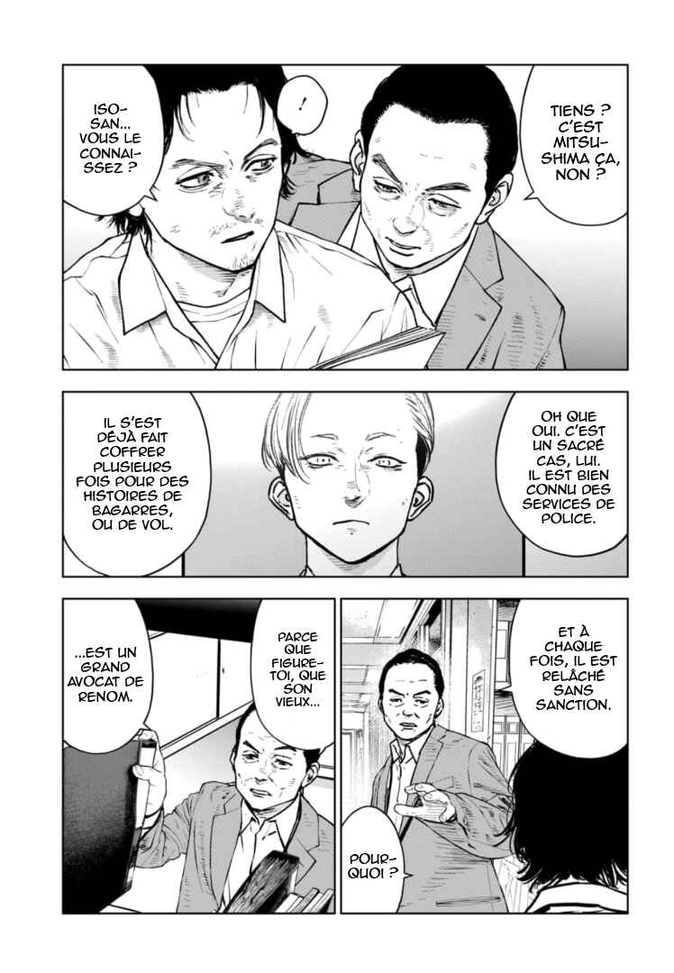 Chapter 11 - Page 16