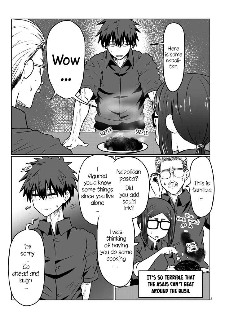 Chapter 31 - Page 3