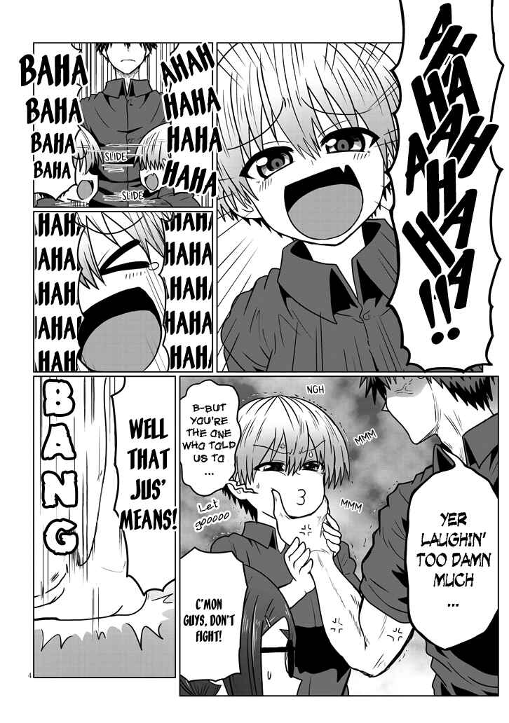 Chapter 31 - Page 4