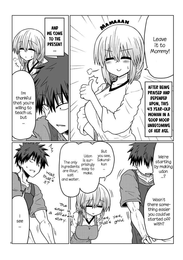 Chapter 31 - Page 6