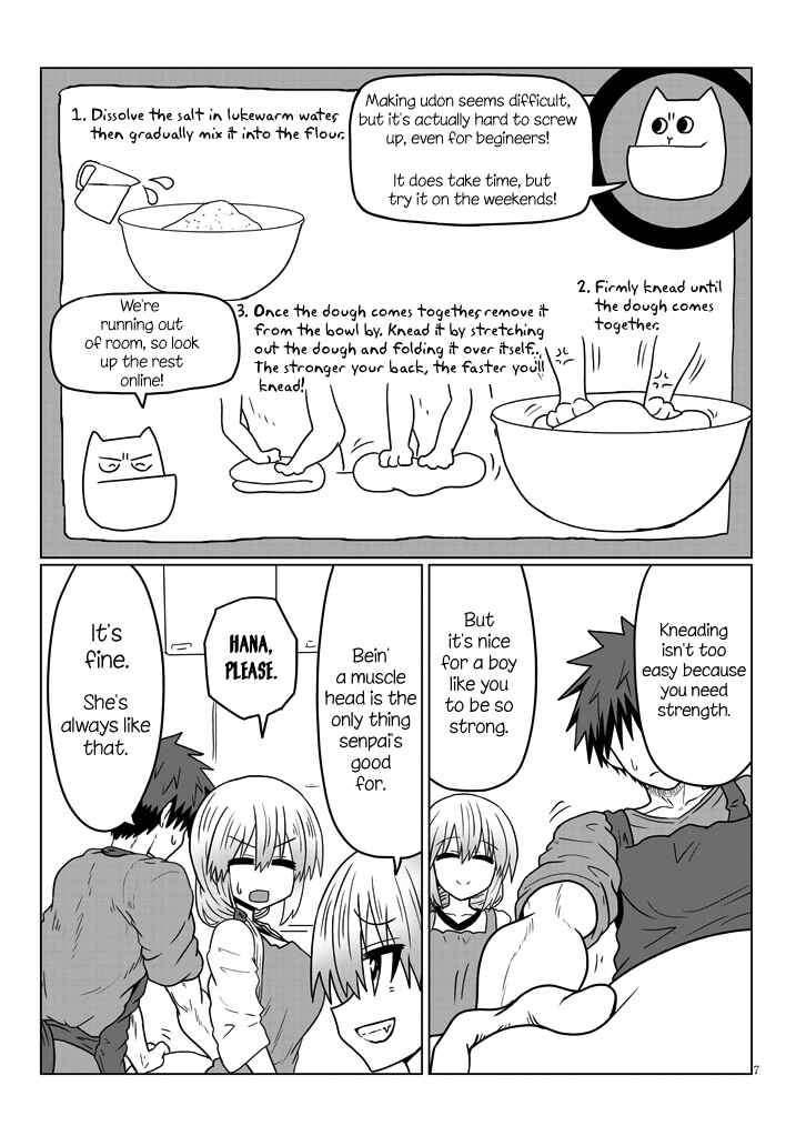 Chapter 31 - Page 7