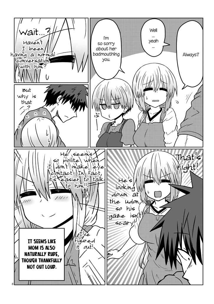 Chapter 31 - Page 8