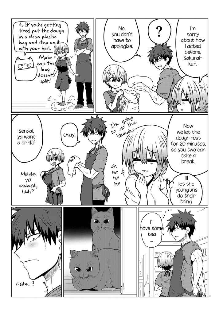 Chapter 31 - Page 9