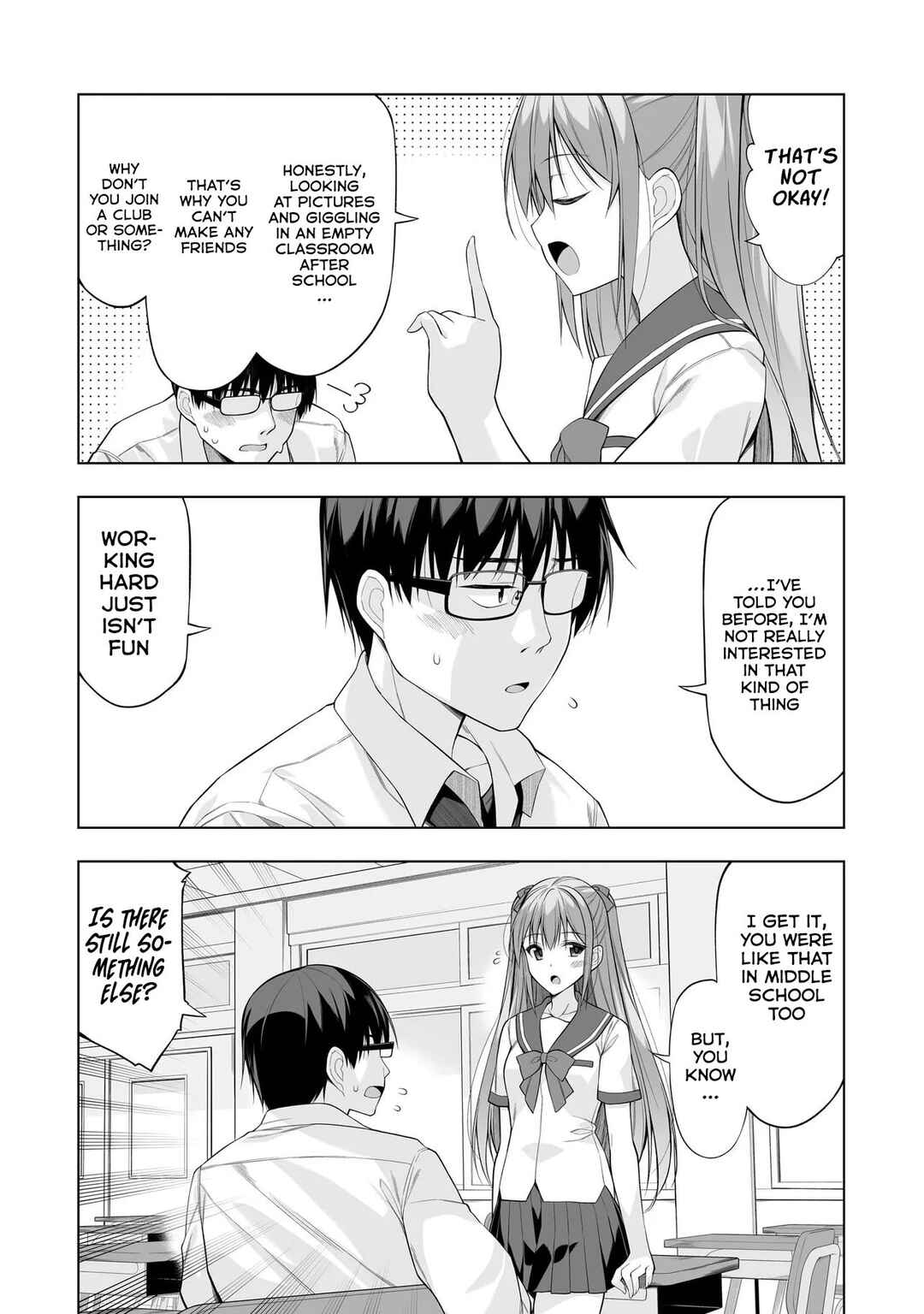 Chapter 1 - Page 11