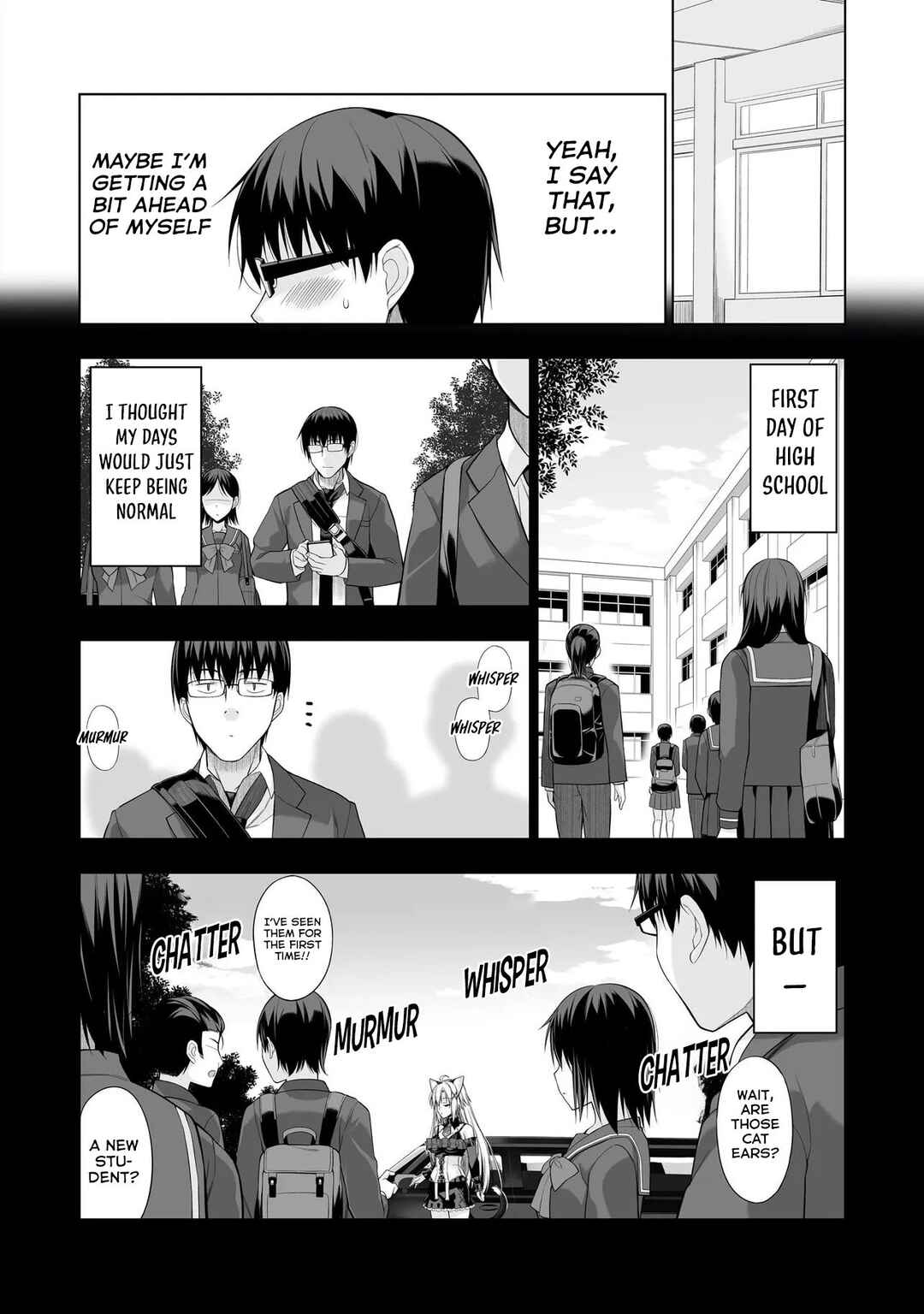 Chapter 1 - Page 14