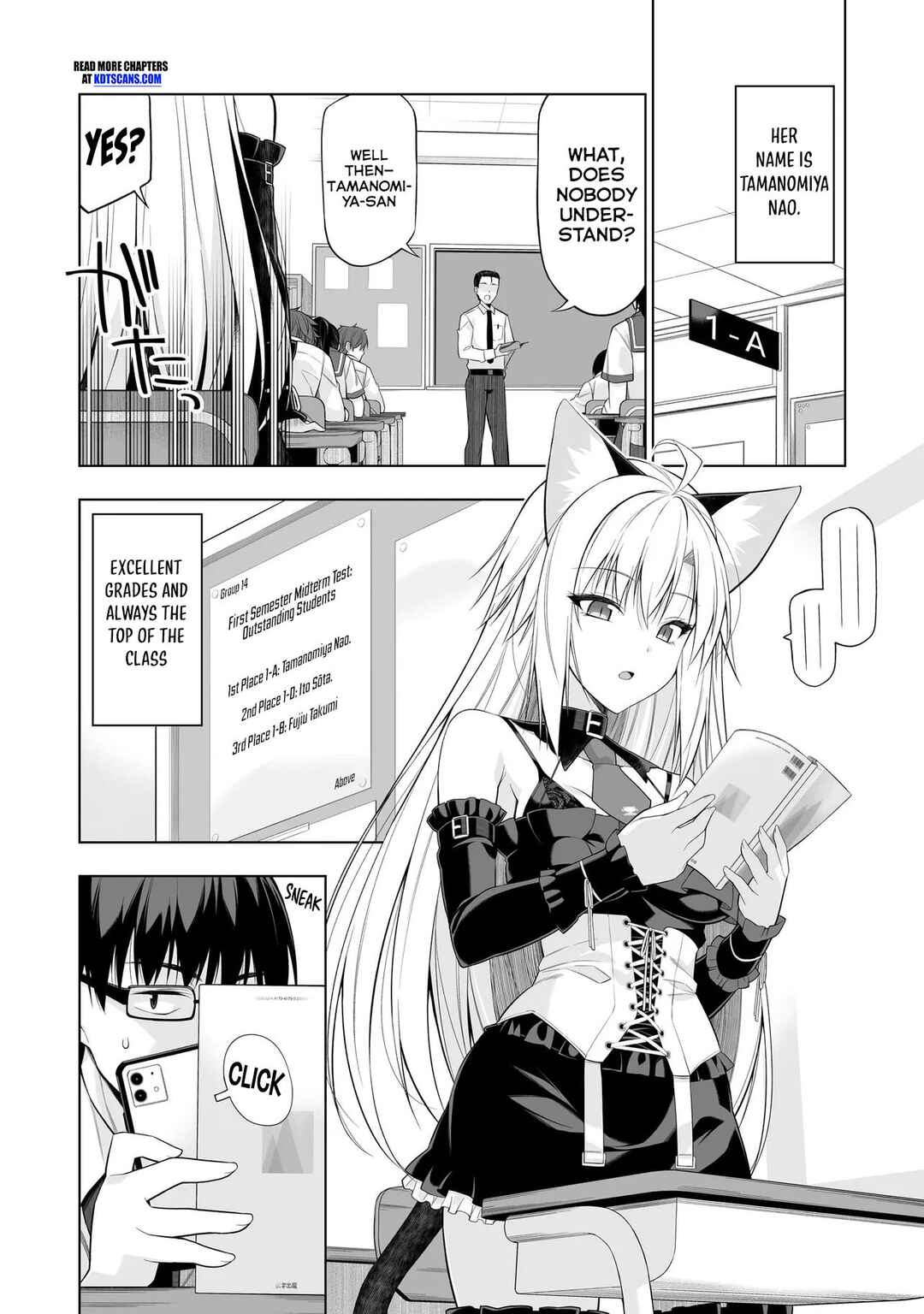 Chapter 1 - Page 4