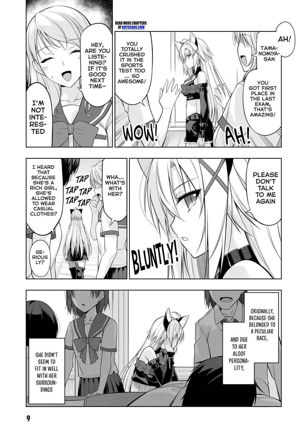 Chapter 1 - Page 7