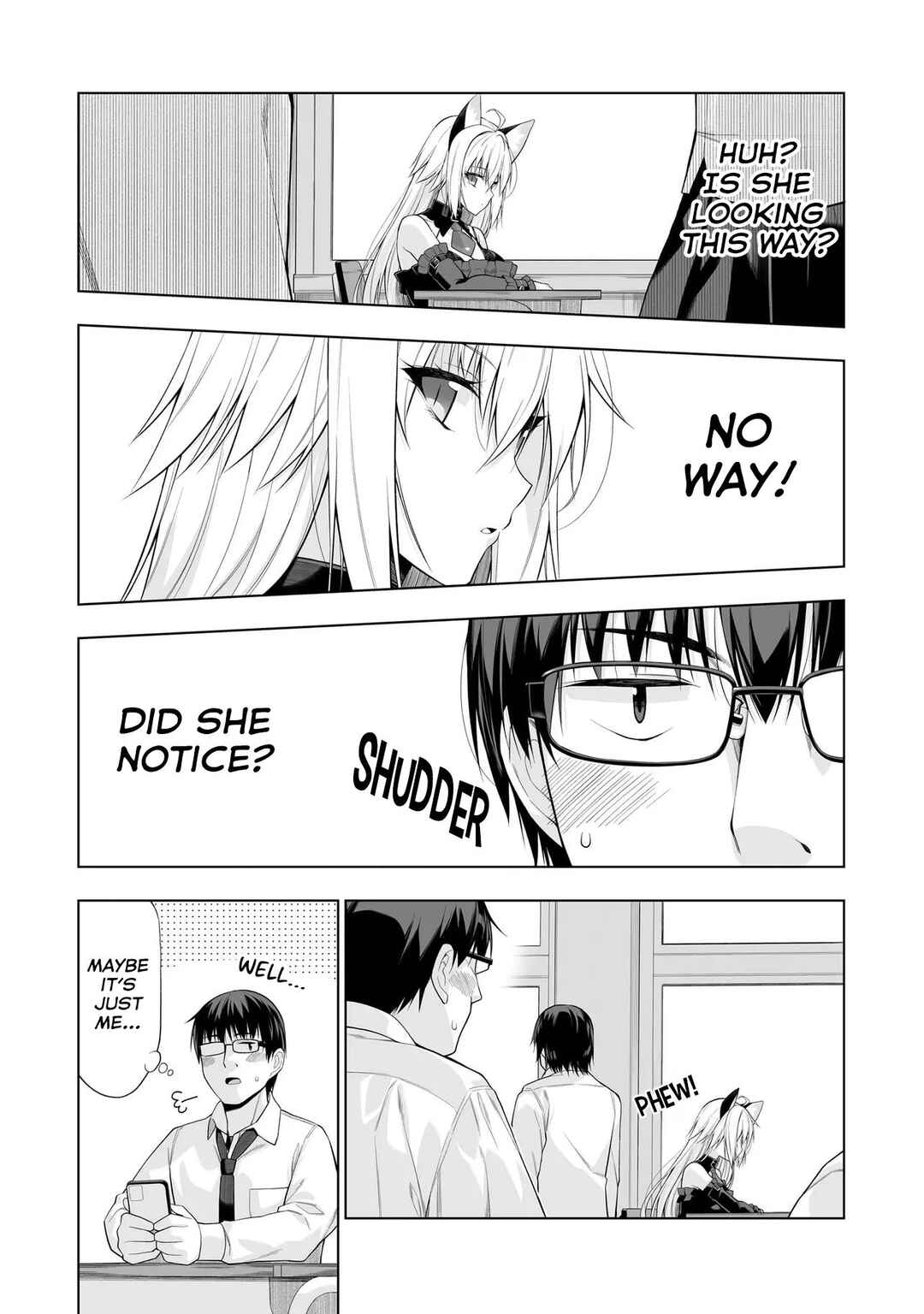Chapter 1 - Page 9