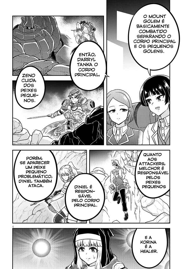 Chapter 81 - Page 5