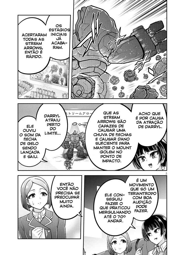 Chapter 81 - Page 6