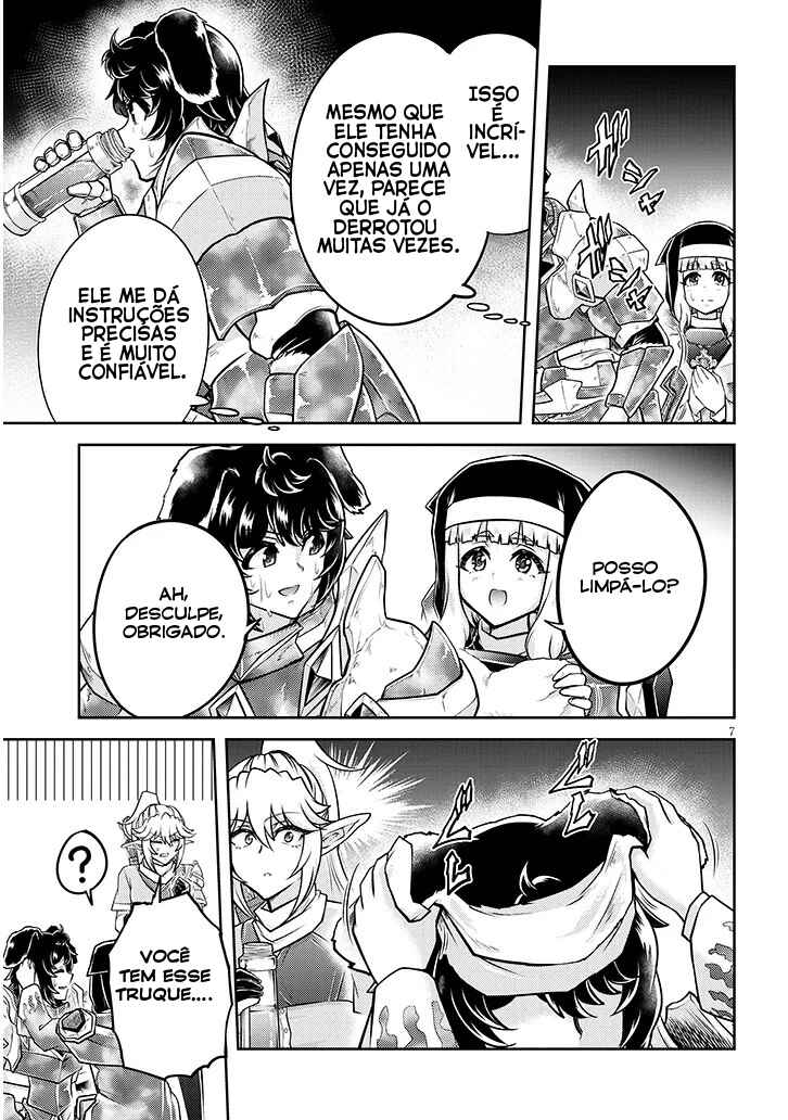 Chapter 81 - Page 8