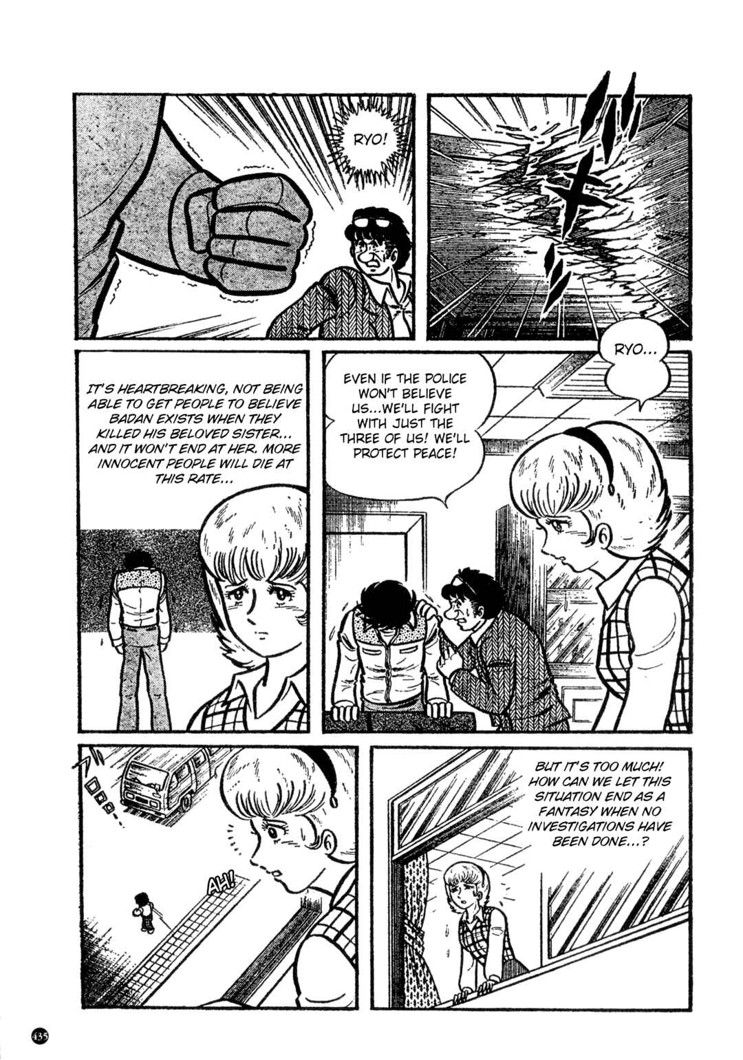 Chapter 22 - Page 3