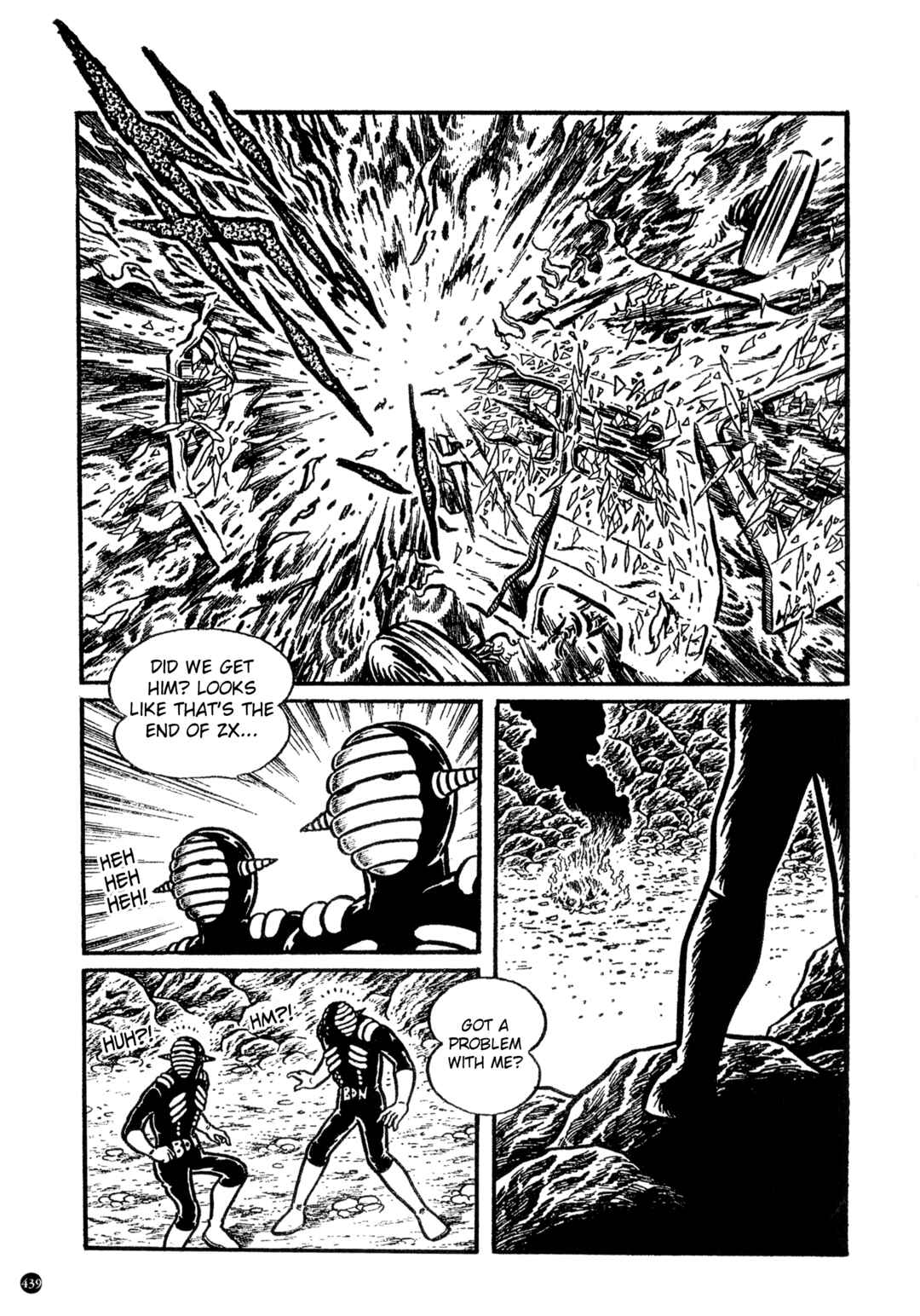 Chapter 22 - Page 7