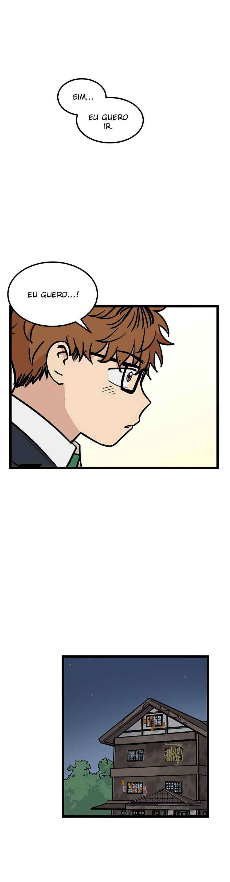 Chapter 26 - Page 11