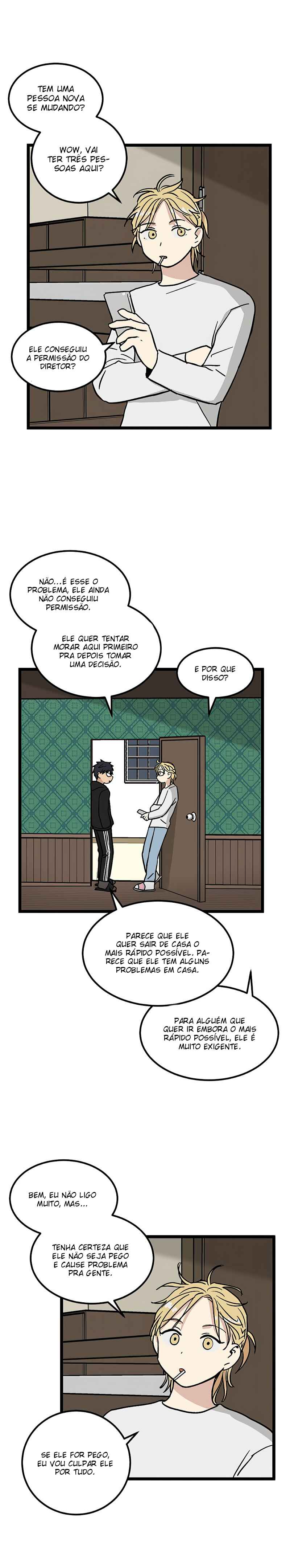 Chapter 26 - Page 12