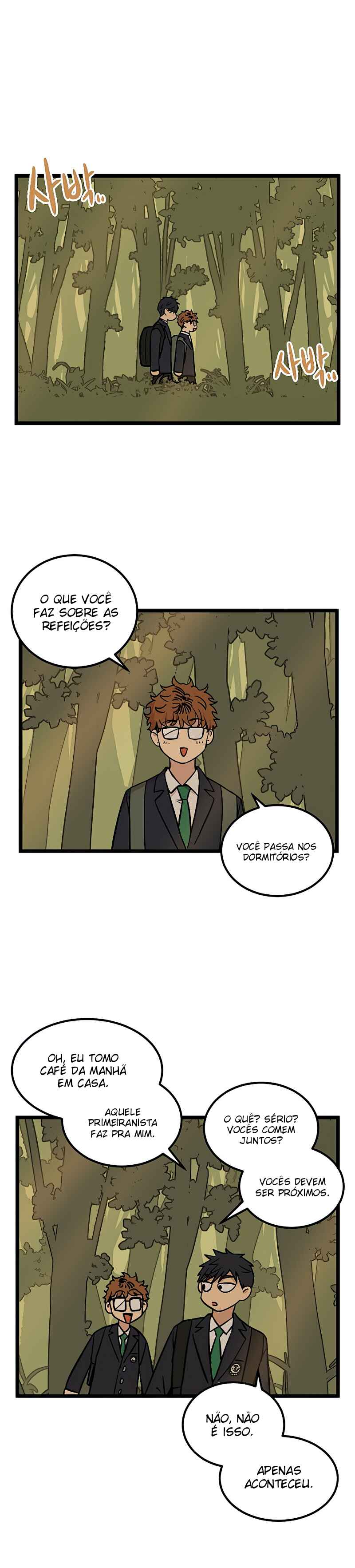 Chapter 26 - Page 13