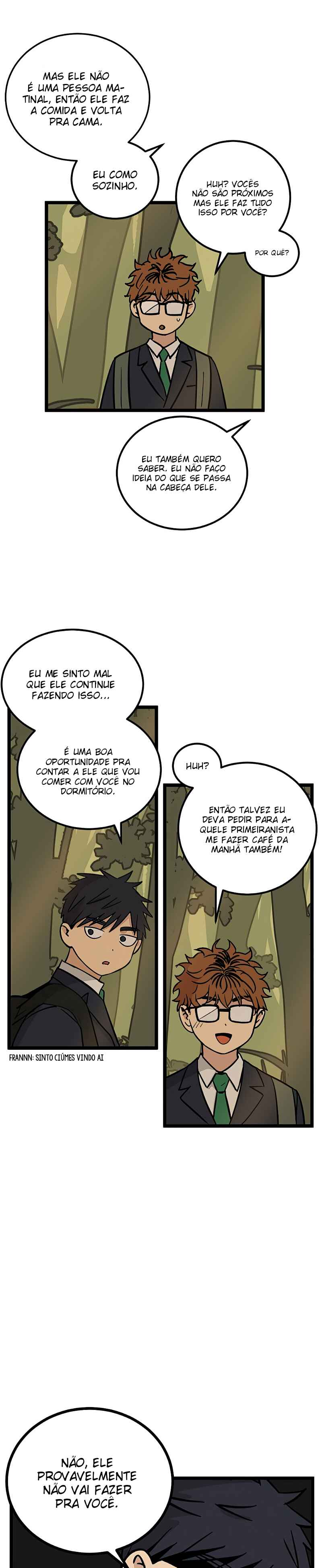 Chapter 26 - Page 14