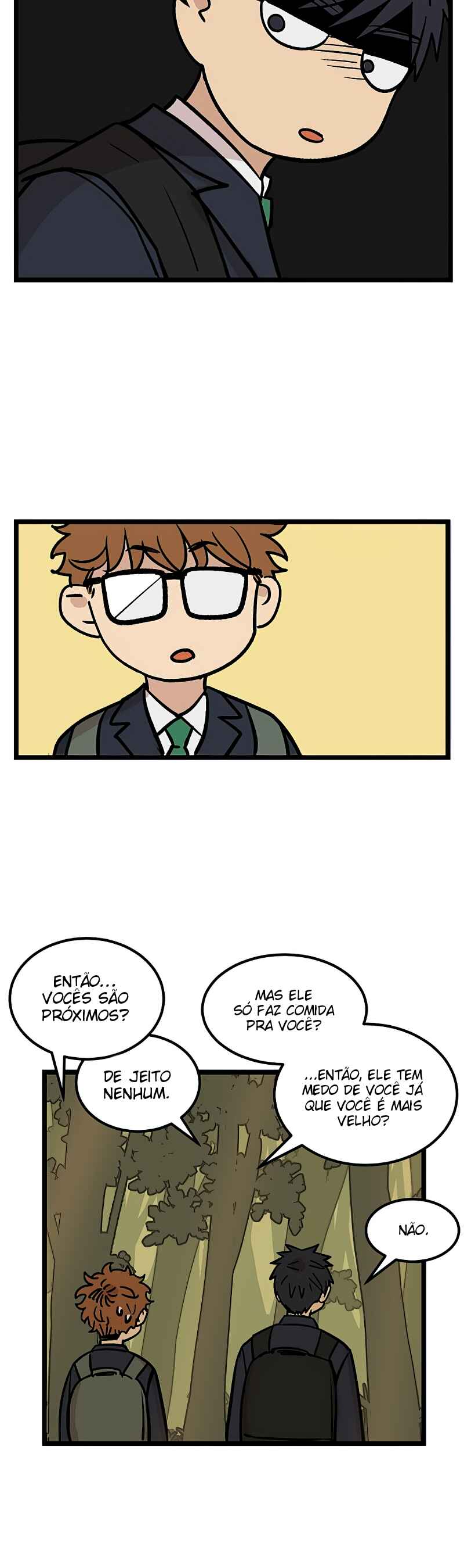 Chapter 26 - Page 15