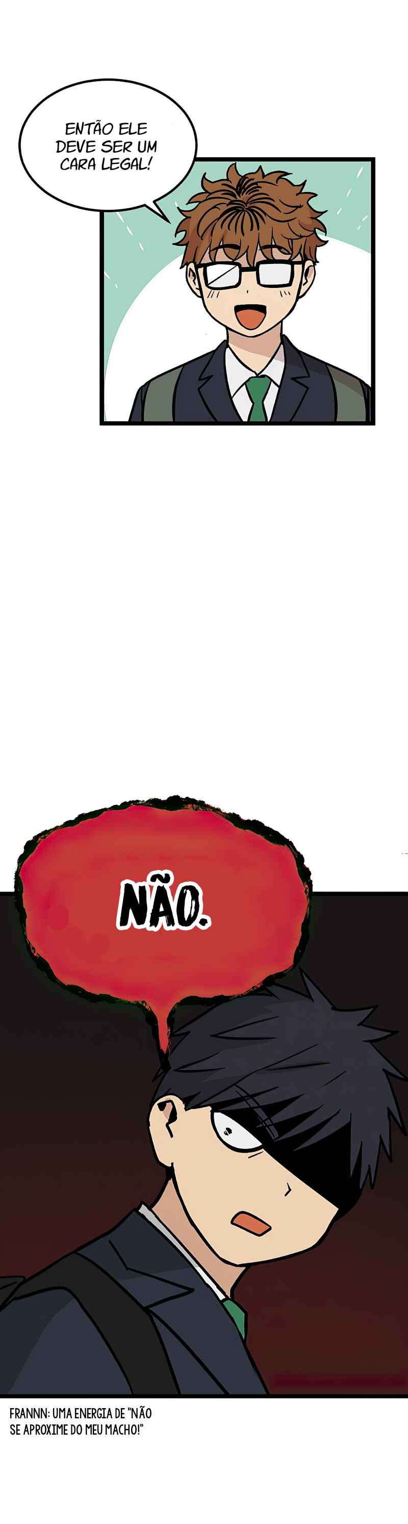 Chapter 26 - Page 16