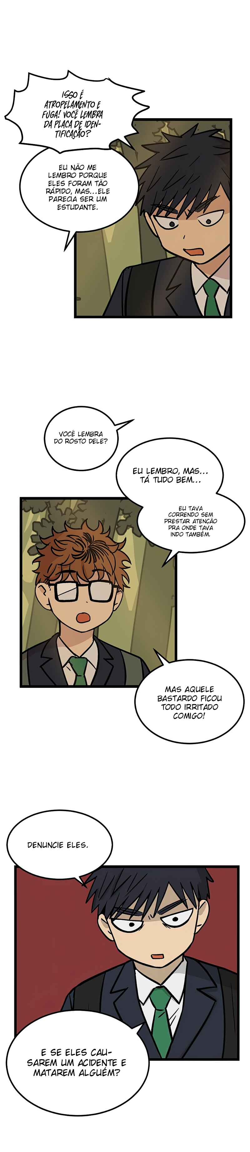 Chapter 26 - Page 18