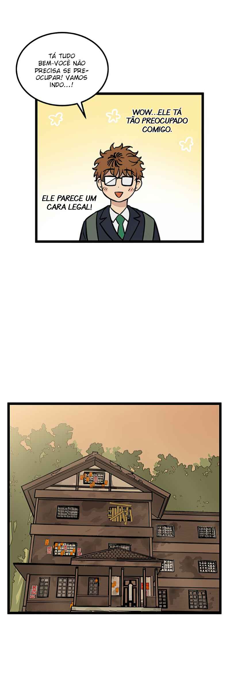 Chapter 26 - Page 20