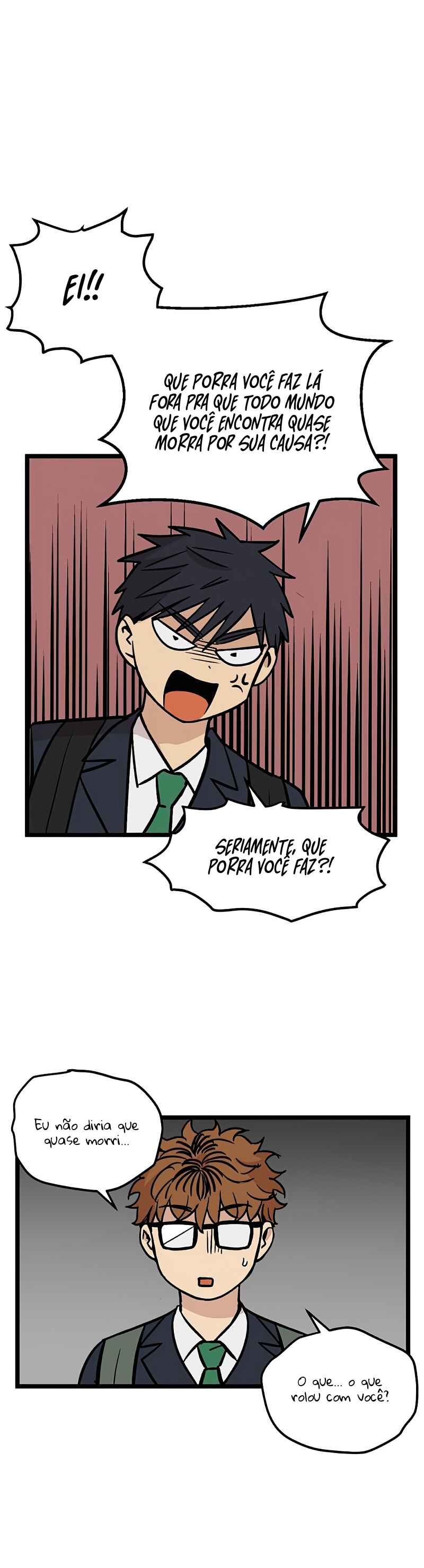 Chapter 26 - Page 23