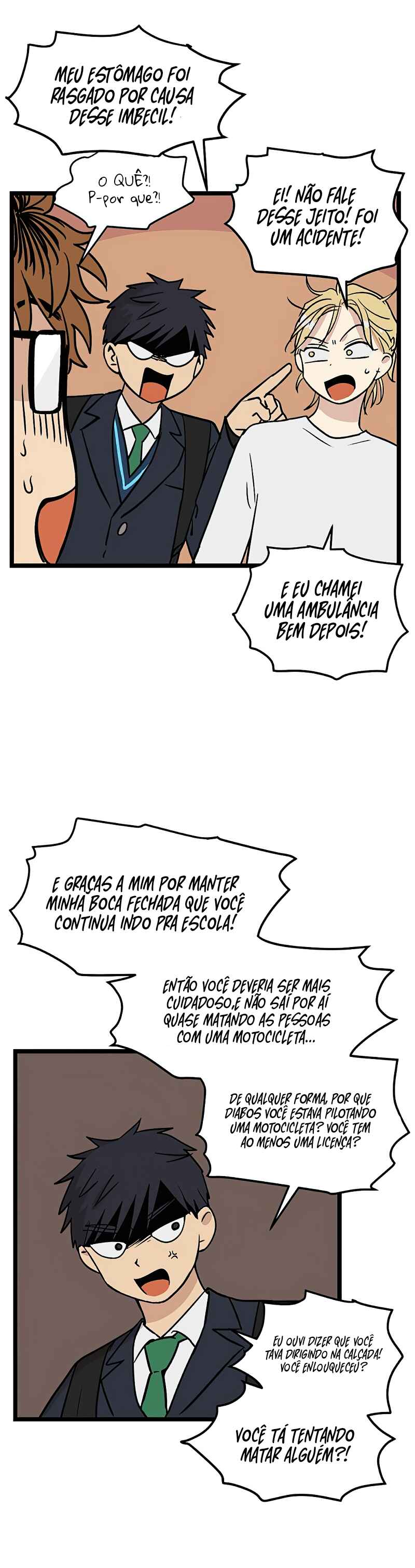 Chapter 26 - Page 24