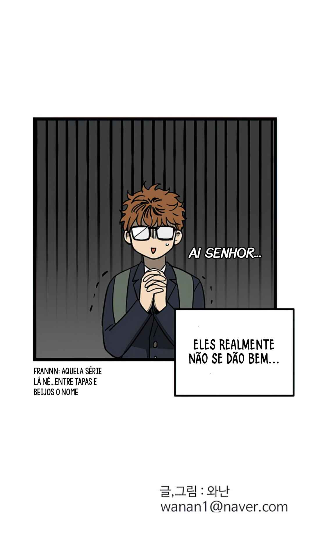 Chapter 26 - Page 27