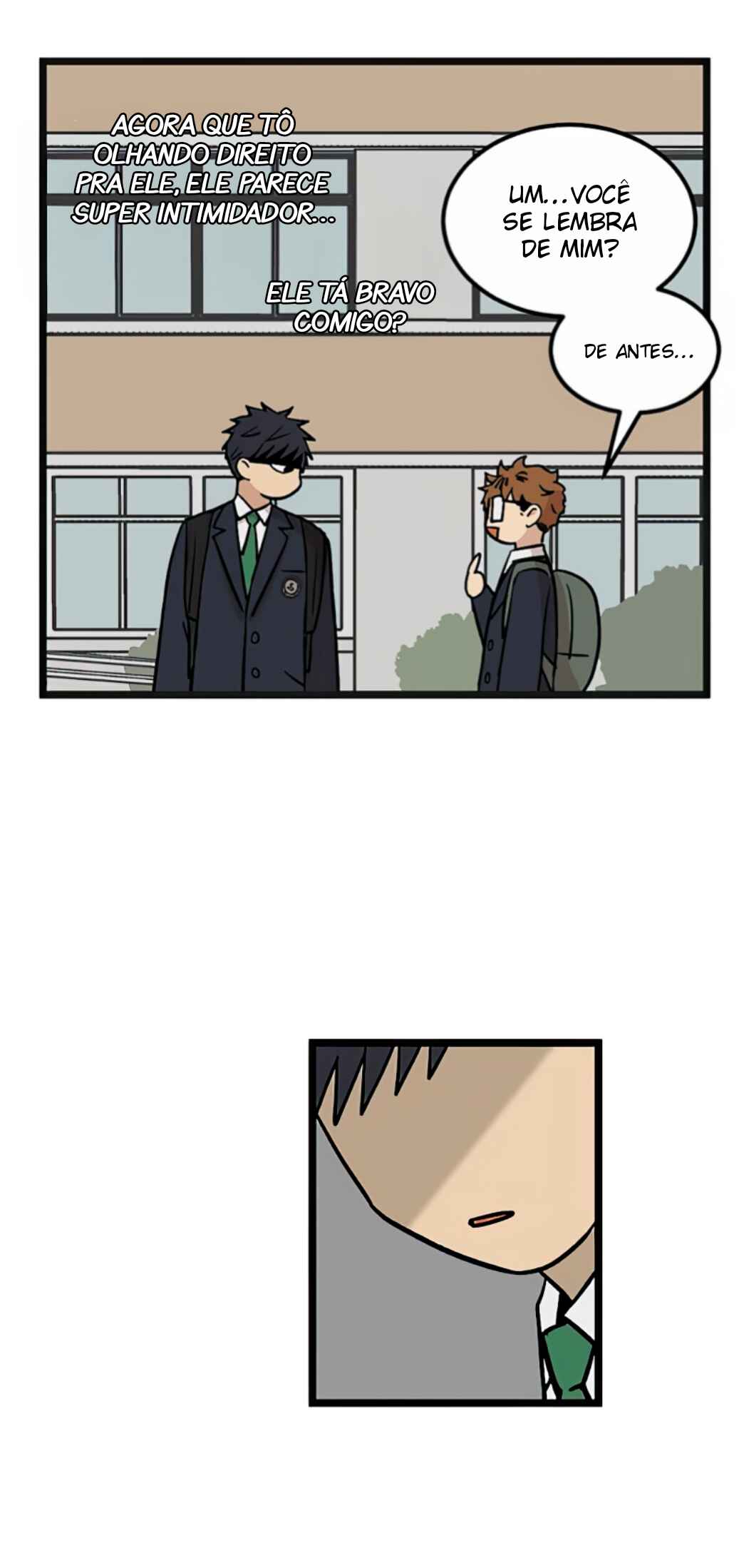 Chapter 26 - Page 4