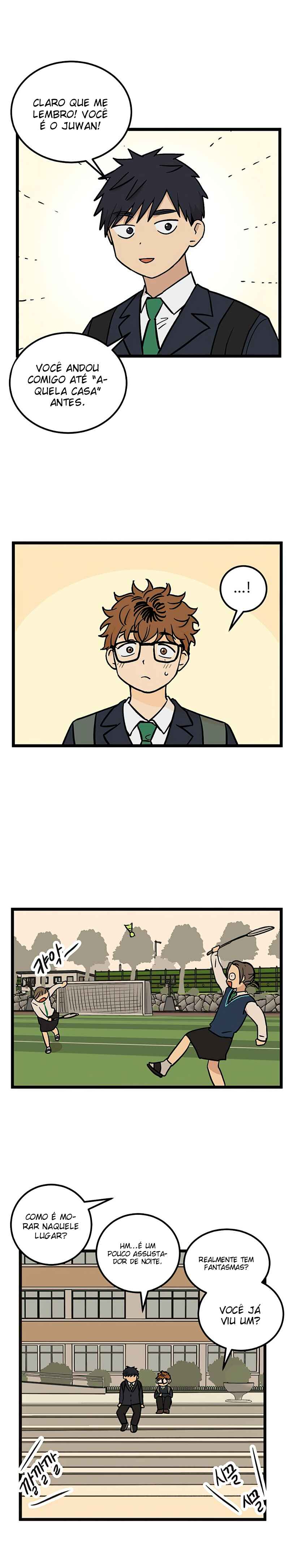 Chapter 26 - Page 5