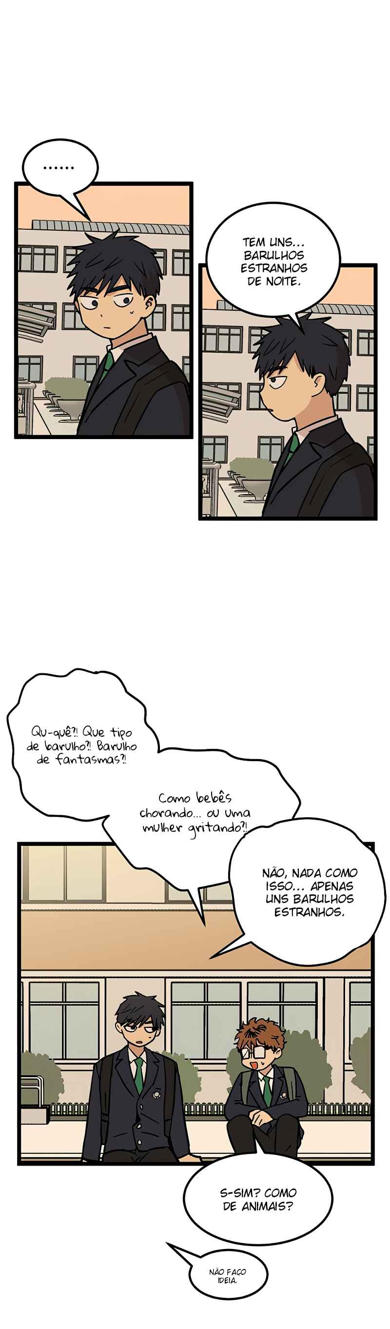 Chapter 26 - Page 6
