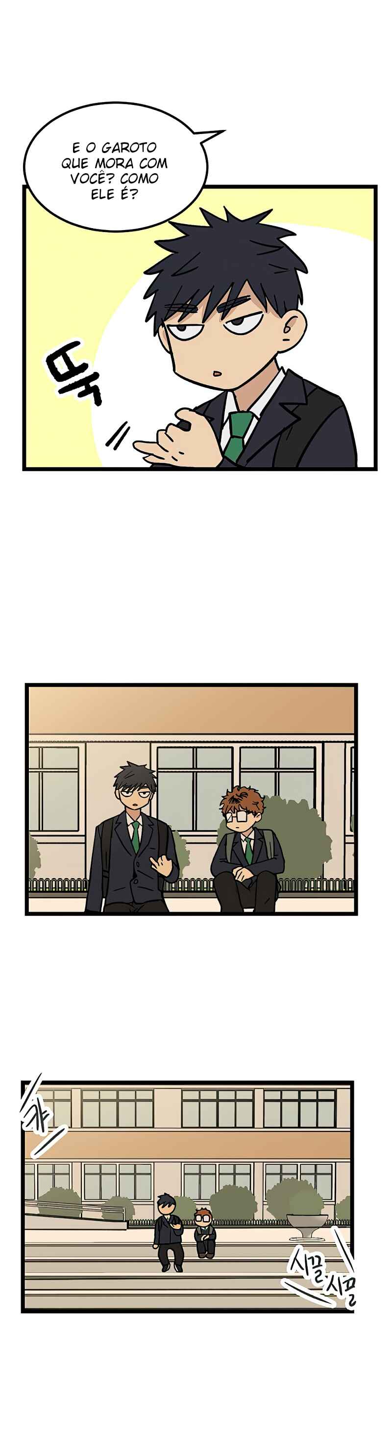 Chapter 26 - Page 8