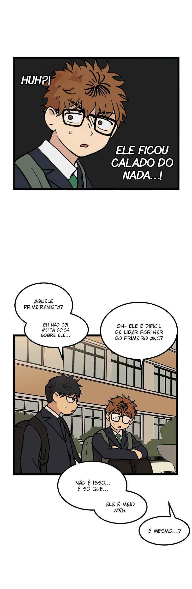 Chapter 26 - Page 9