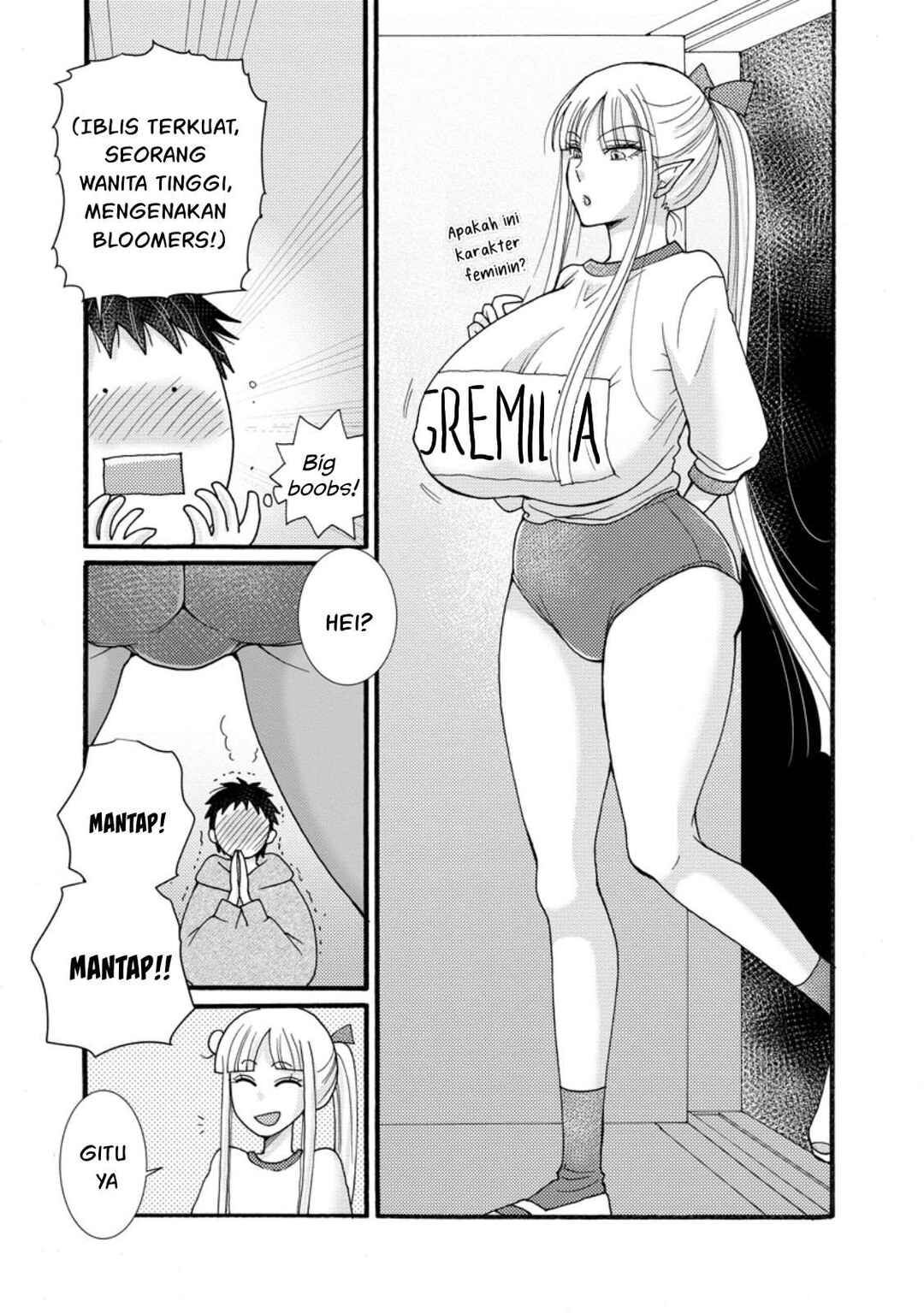 Chapter 29 - Page 15
