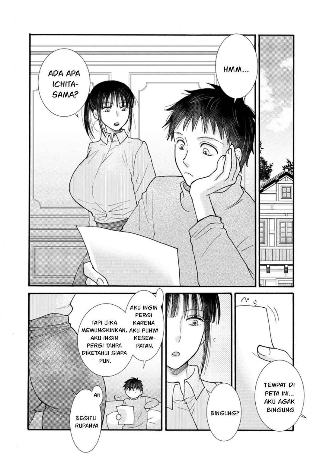 Chapter 29 - Page 27