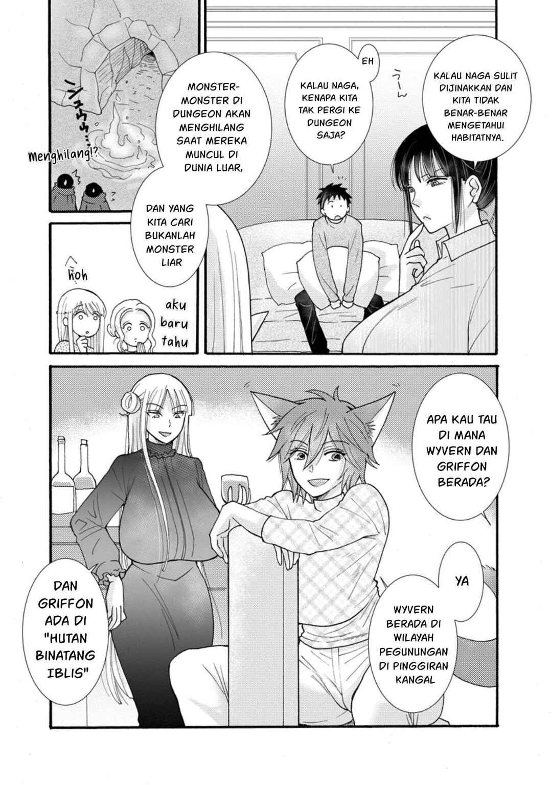 Chapter 29 - Page 29