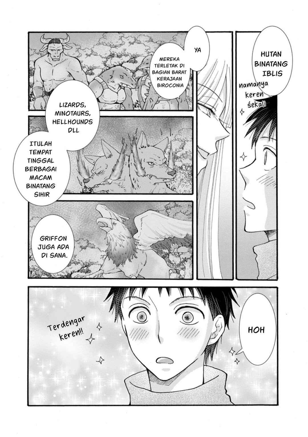 Chapter 29 - Page 30