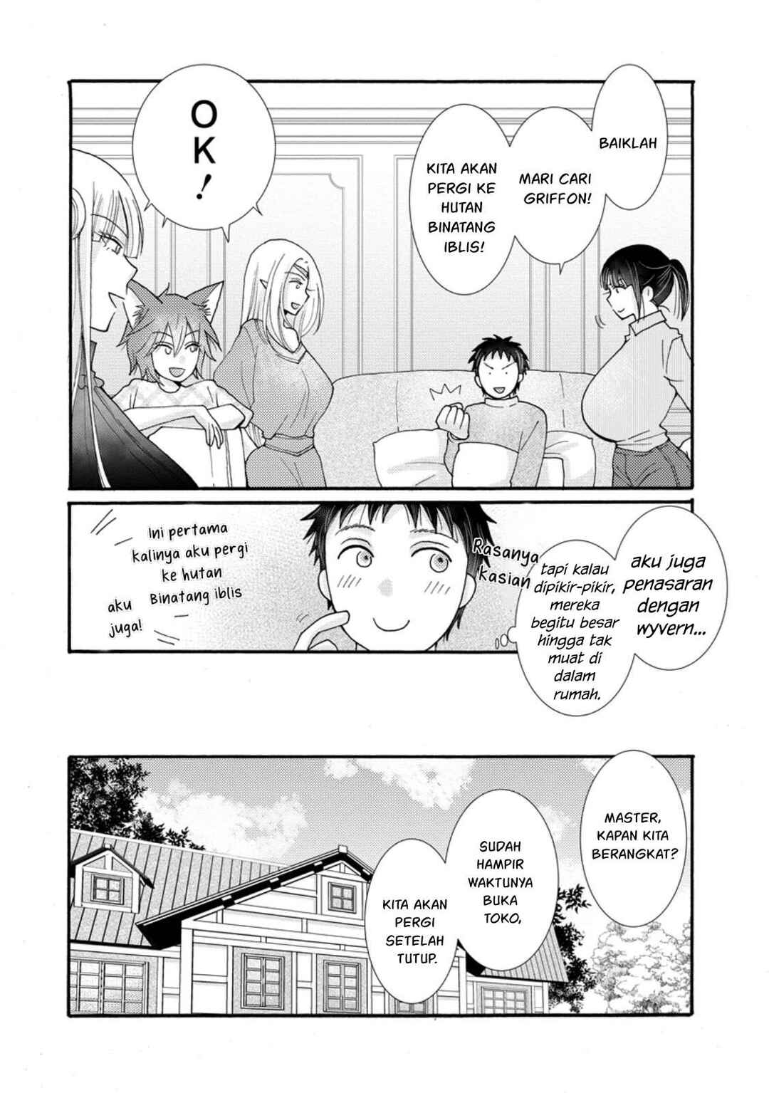 Chapter 29 - Page 31