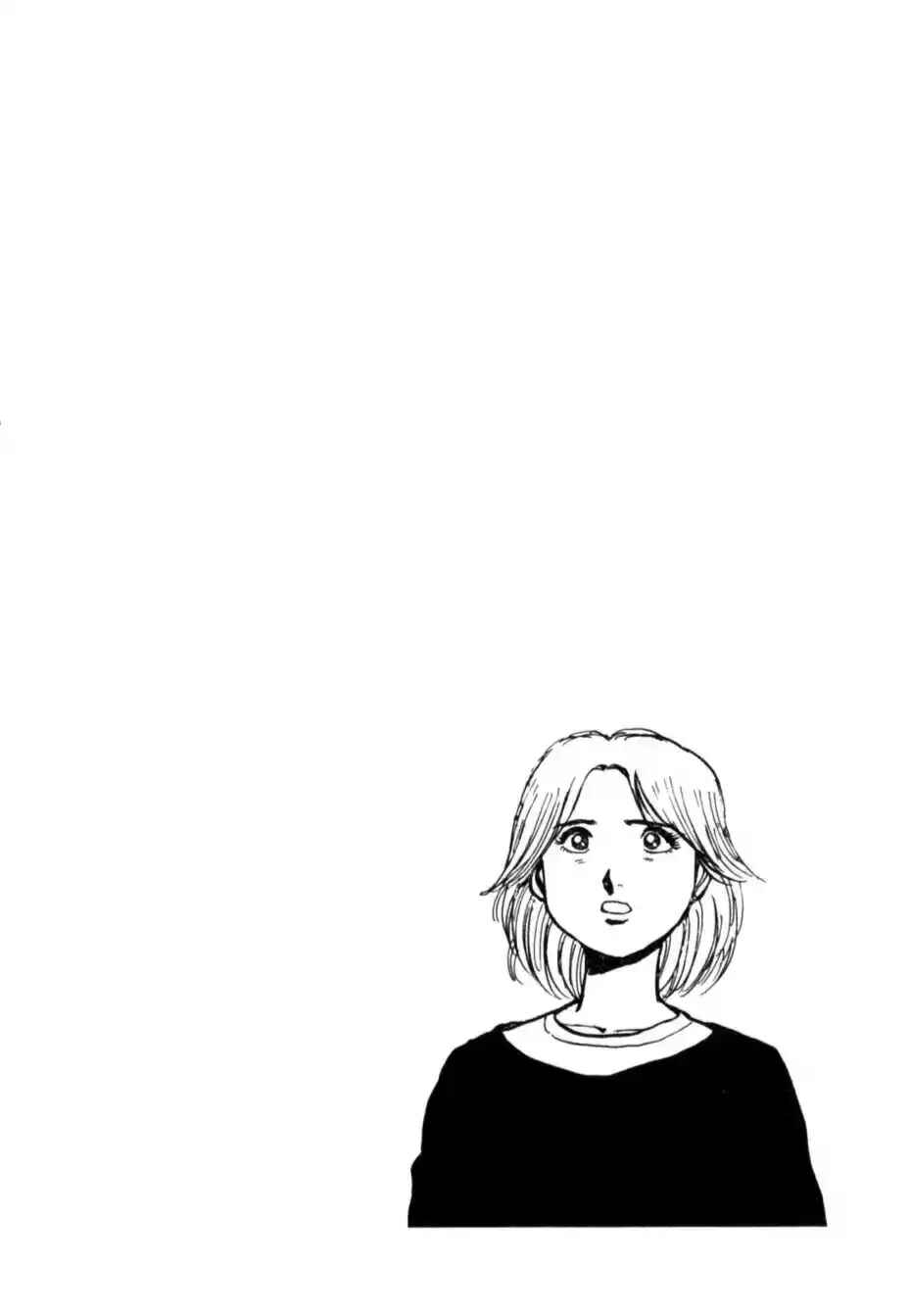 Chapter 11 - Page 23