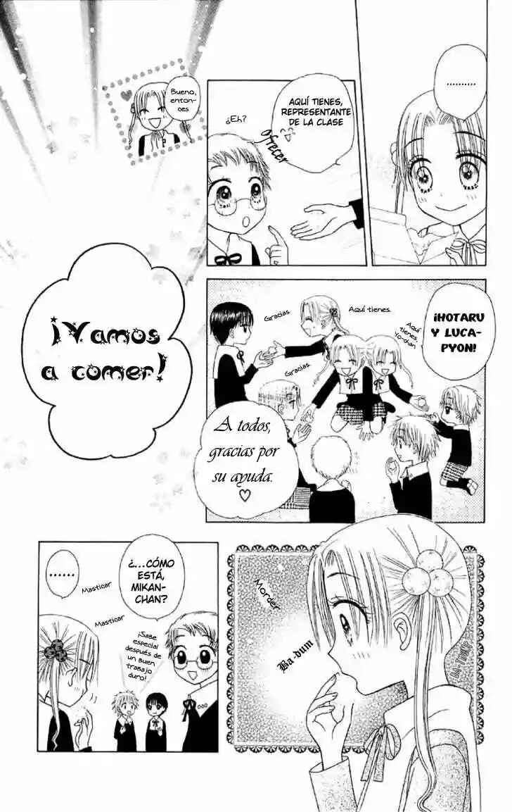 Chapter 12 - Page 27