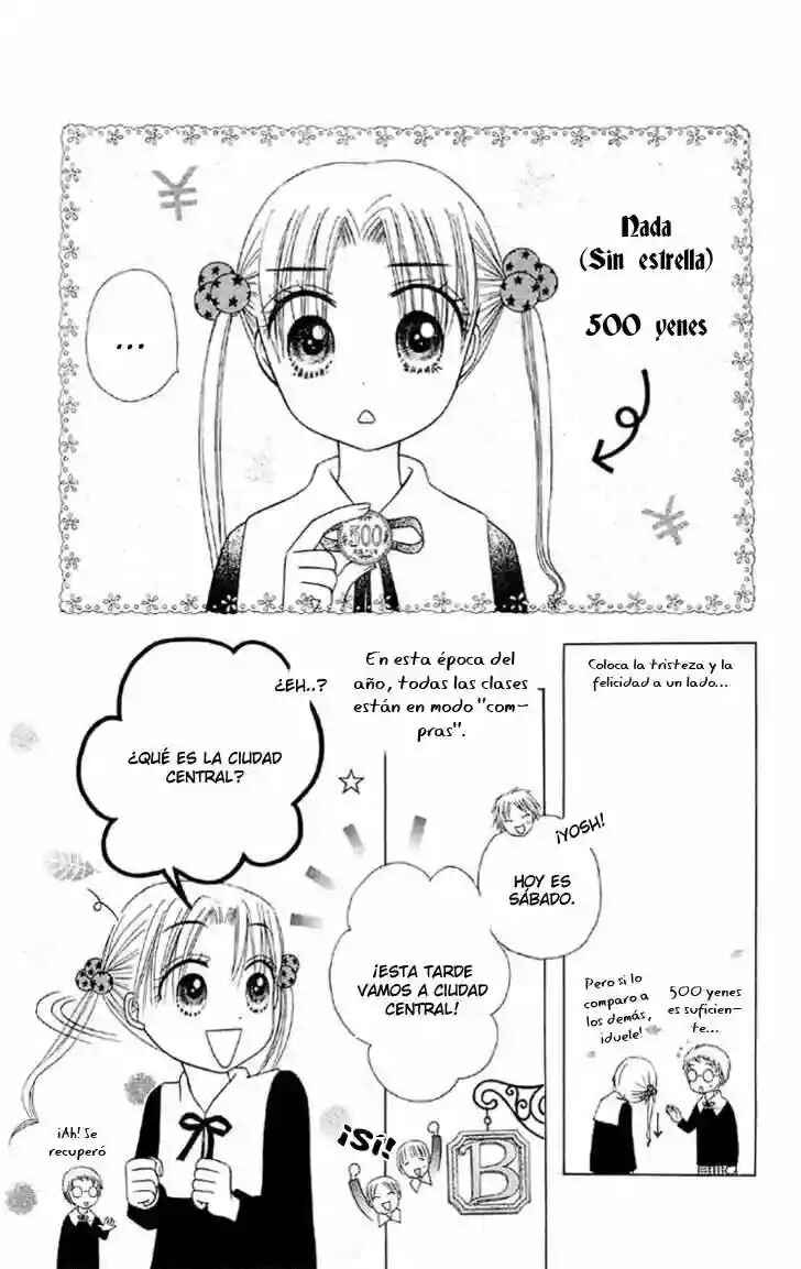 Chapter 12 - Page 3