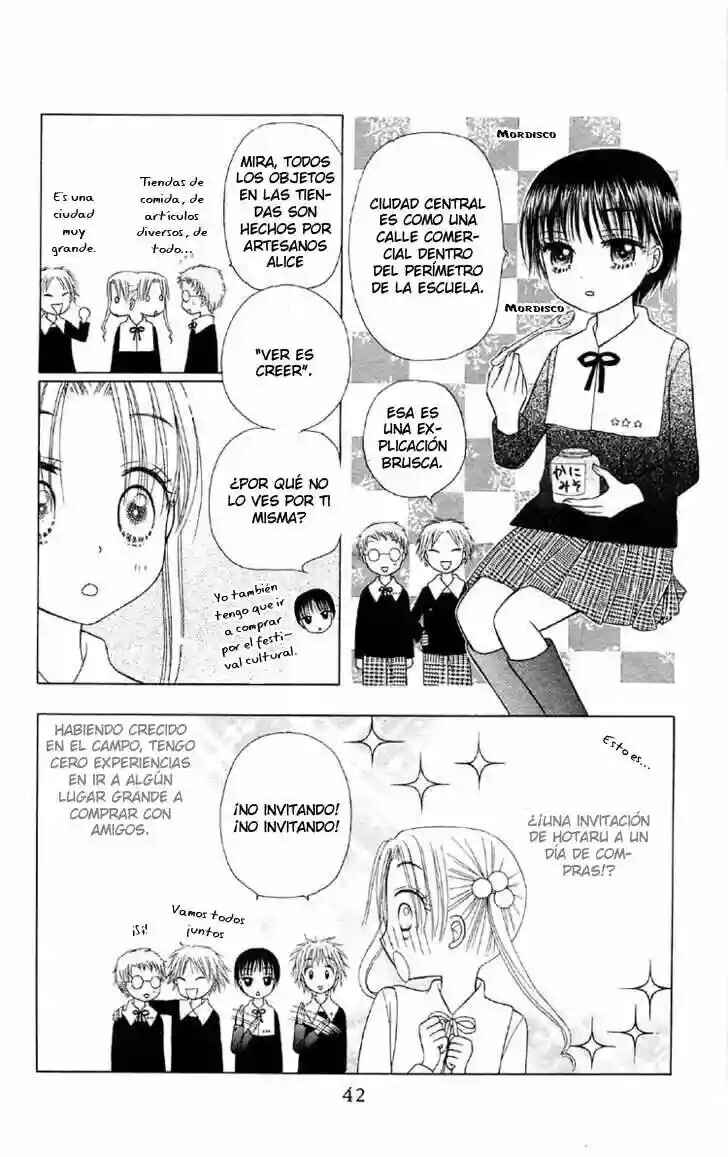 Chapter 12 - Page 4