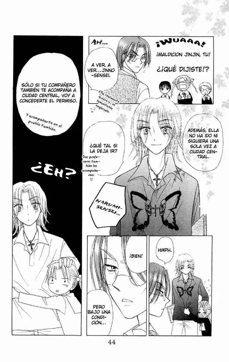 Chapter 12 - Page 6