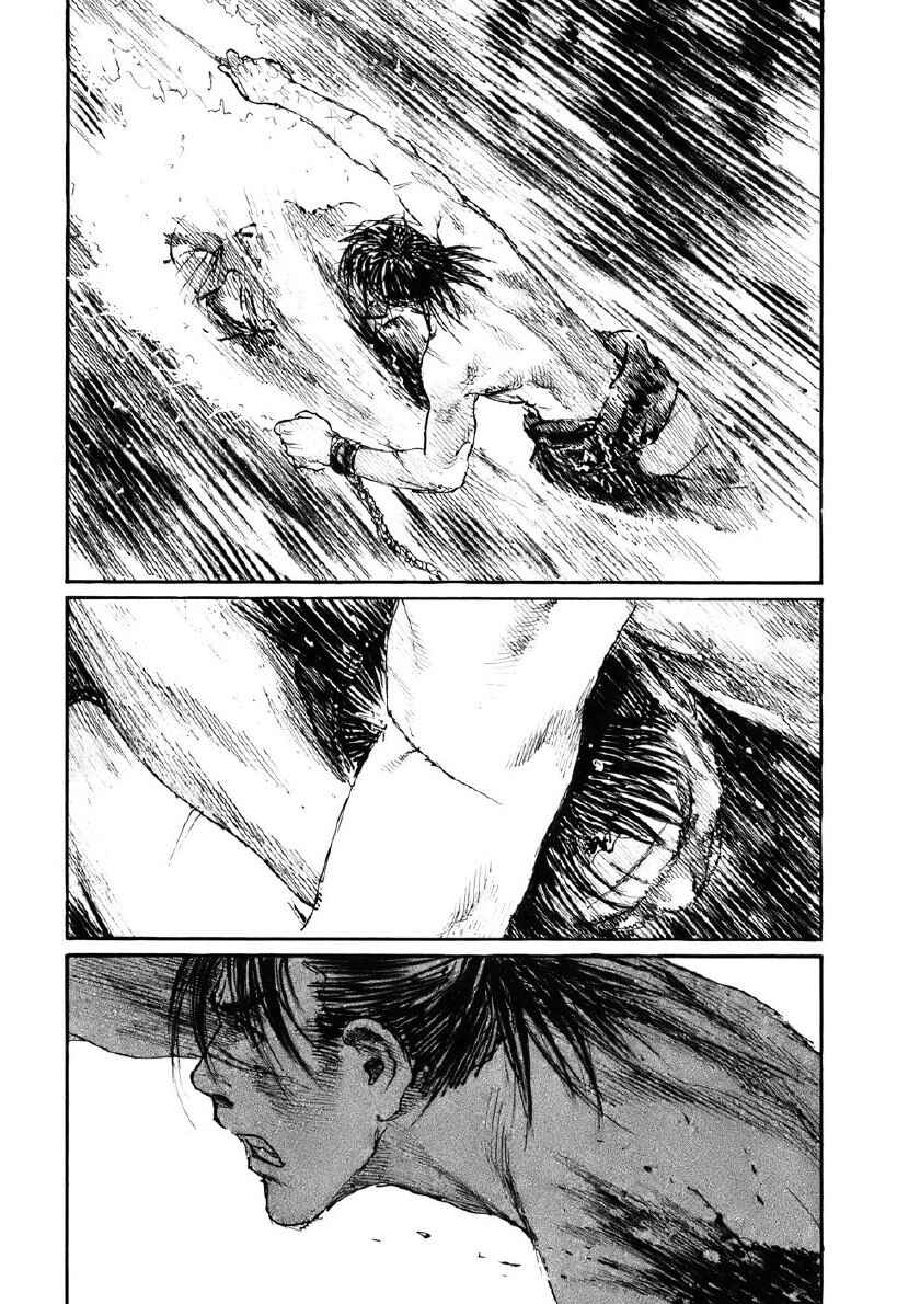 Chapter 132 - Page 18