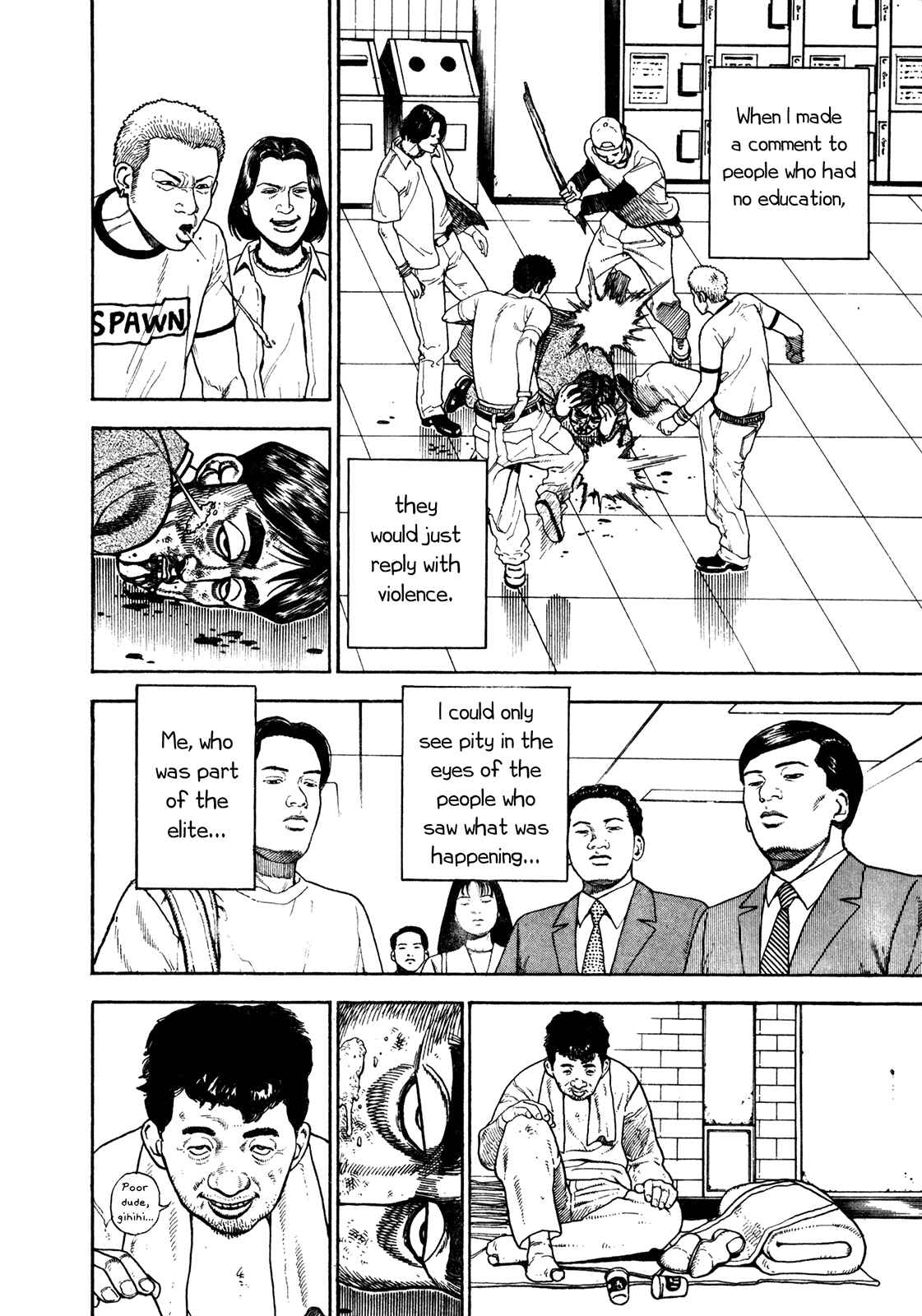 Chapter 198 - Page 15