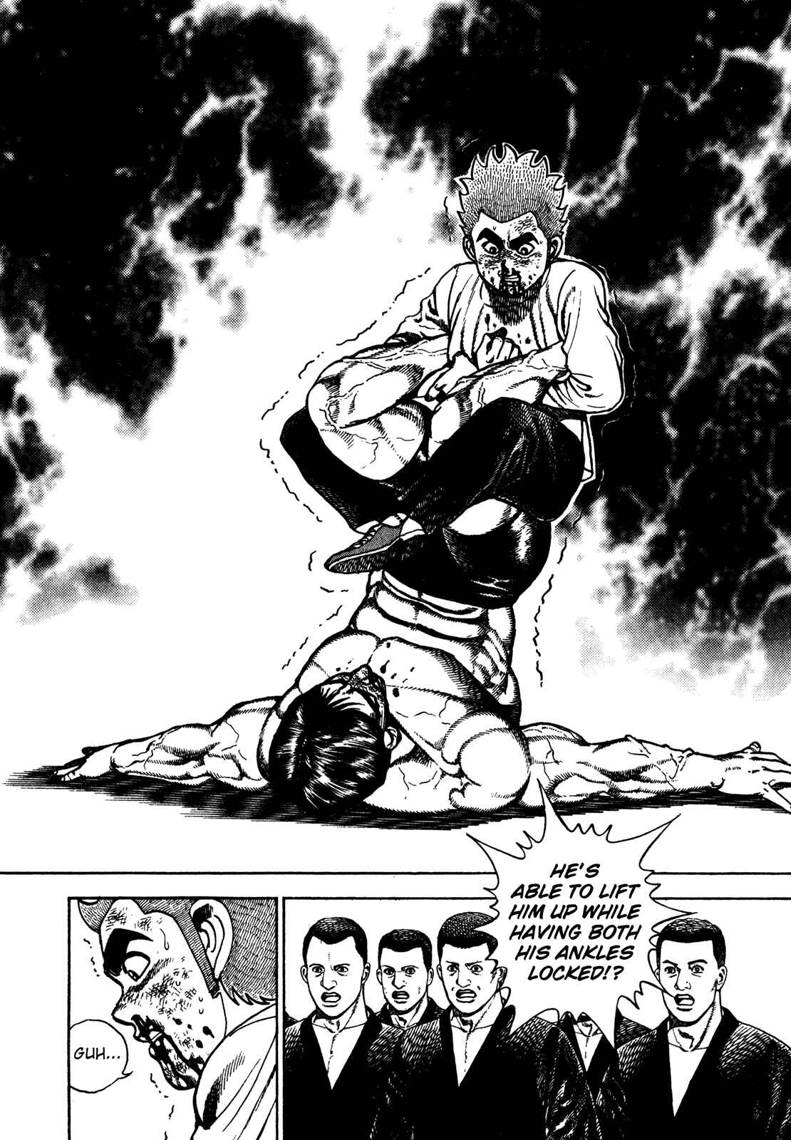 Chapter 198 - Page 2